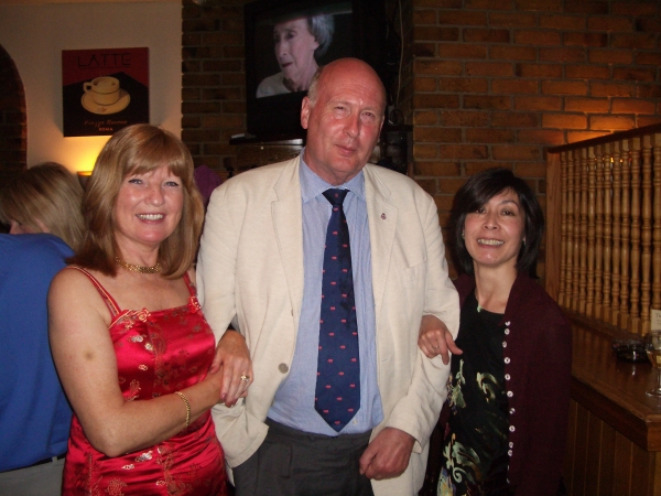 AGM 2006 7.jpg